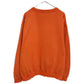 Polo by Ralph Lauren Logo Sweat