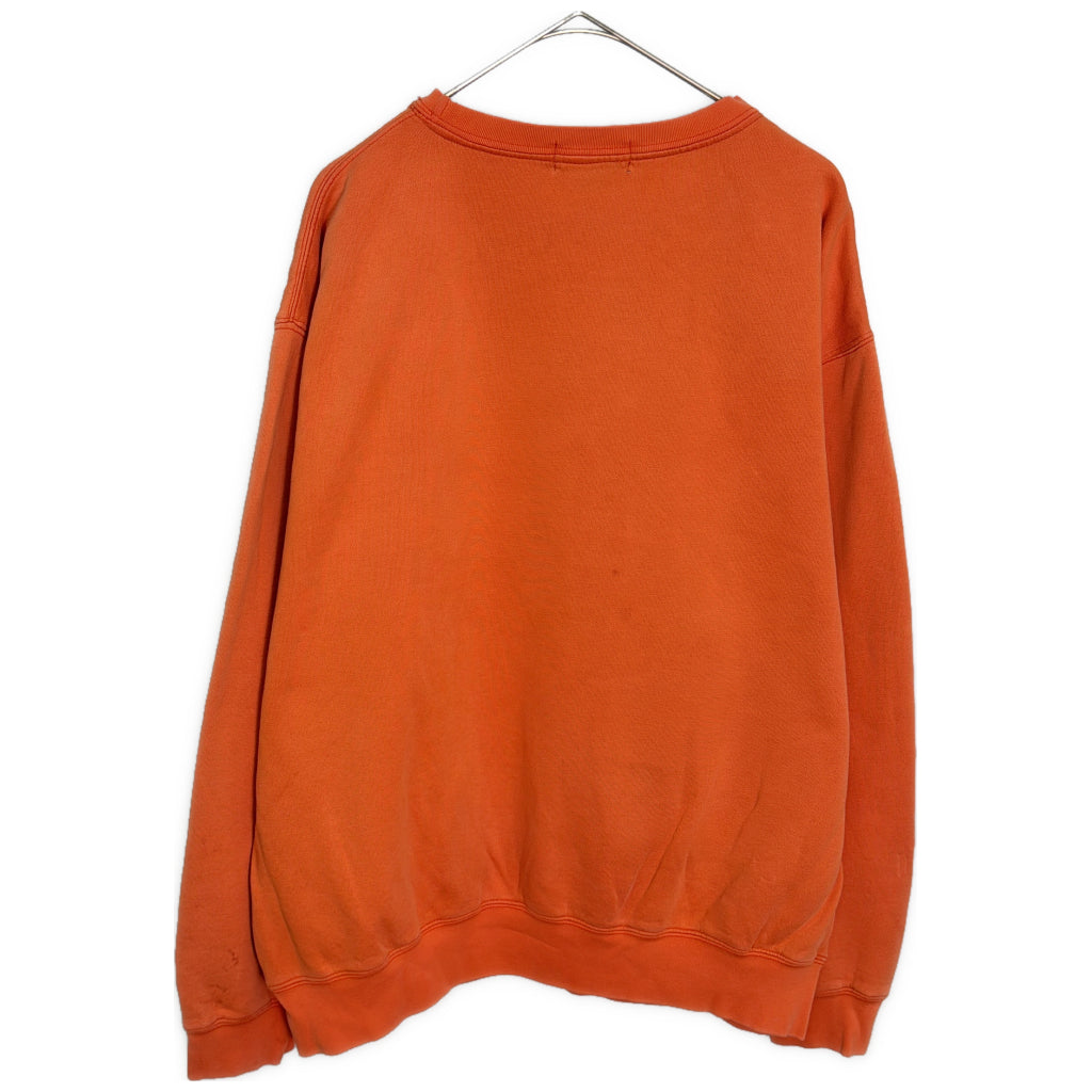 Polo by Ralph Lauren Logo Sweat