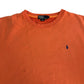 Polo by Ralph Lauren Logo Sweat