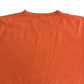 Polo by Ralph Lauren Logo Sweat