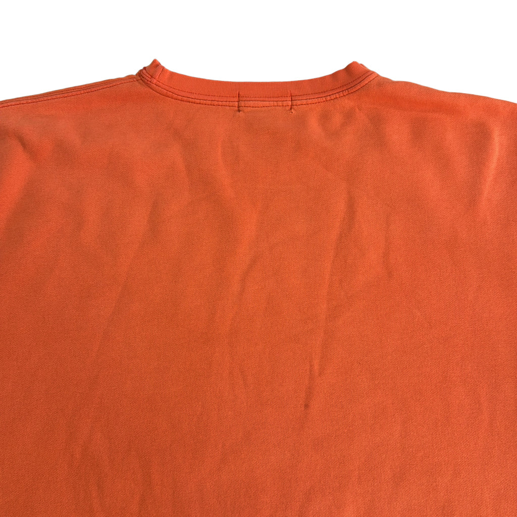 Polo by Ralph Lauren Logo Sweat