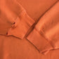 Polo by Ralph Lauren Logo Sweat