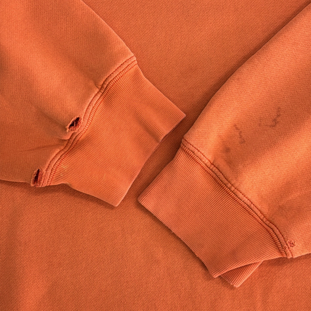 Polo by Ralph Lauren Logo Sweat