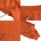 Polo by Ralph Lauren Logo Sweat