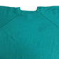 90s J.E.MORGAN Plain Sweat