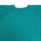 90s J.E.MORGAN Plain Sweat