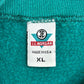 90s J.E.MORGAN Plain Sweat