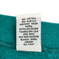 90s J.E.MORGAN Plain Sweat
