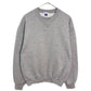 90s RUSSELL ATHLETIC Plain Sweat