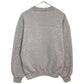 90s RUSSELL ATHLETIC Plain Sweat