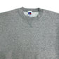 90s RUSSELL ATHLETIC Plain Sweat