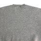 90s RUSSELL ATHLETIC Plain Sweat
