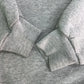 90s RUSSELL ATHLETIC Plain Sweat