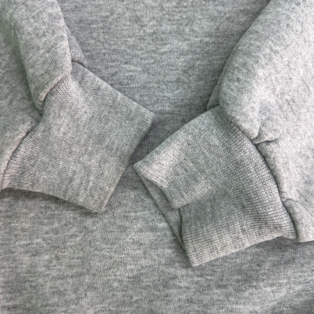 90s RUSSELL ATHLETIC Plain Sweat