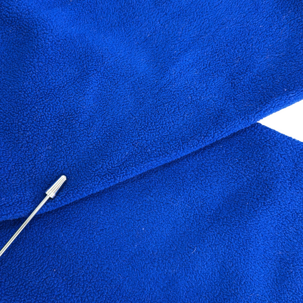 Polo by Ralph Lauren Fleece Jacket