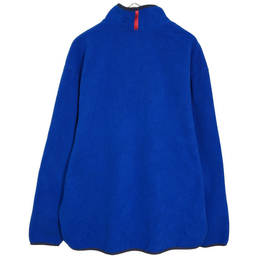 Polo by Ralph Lauren Fleece Jacket
