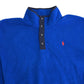 Polo by Ralph Lauren Fleece Jacket