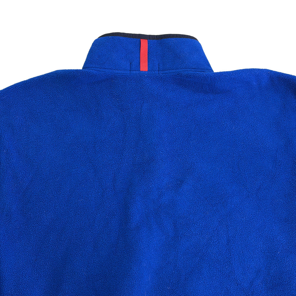 Polo by Ralph Lauren Fleece Jacket