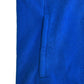 Polo by Ralph Lauren Fleece Jacket