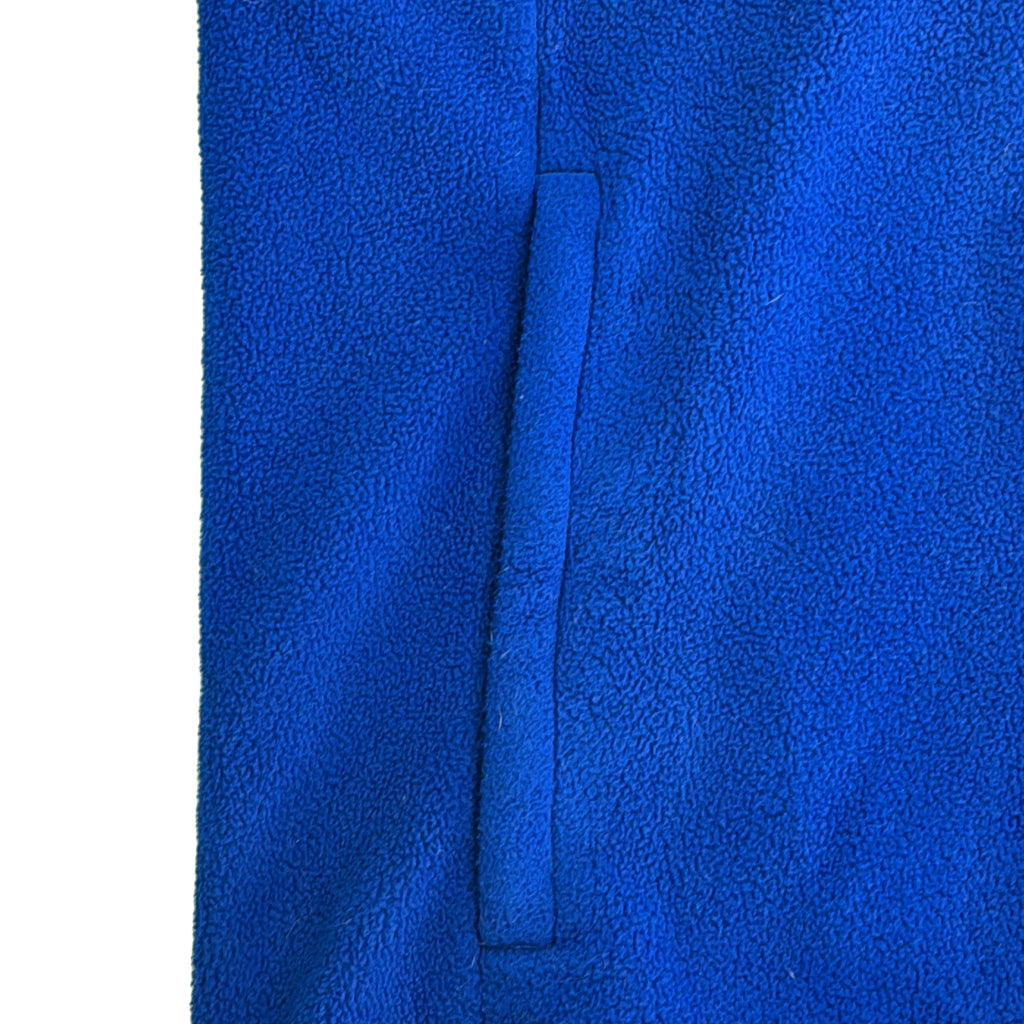 Polo by Ralph Lauren Fleece Jacket