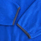 Polo by Ralph Lauren Fleece Jacket