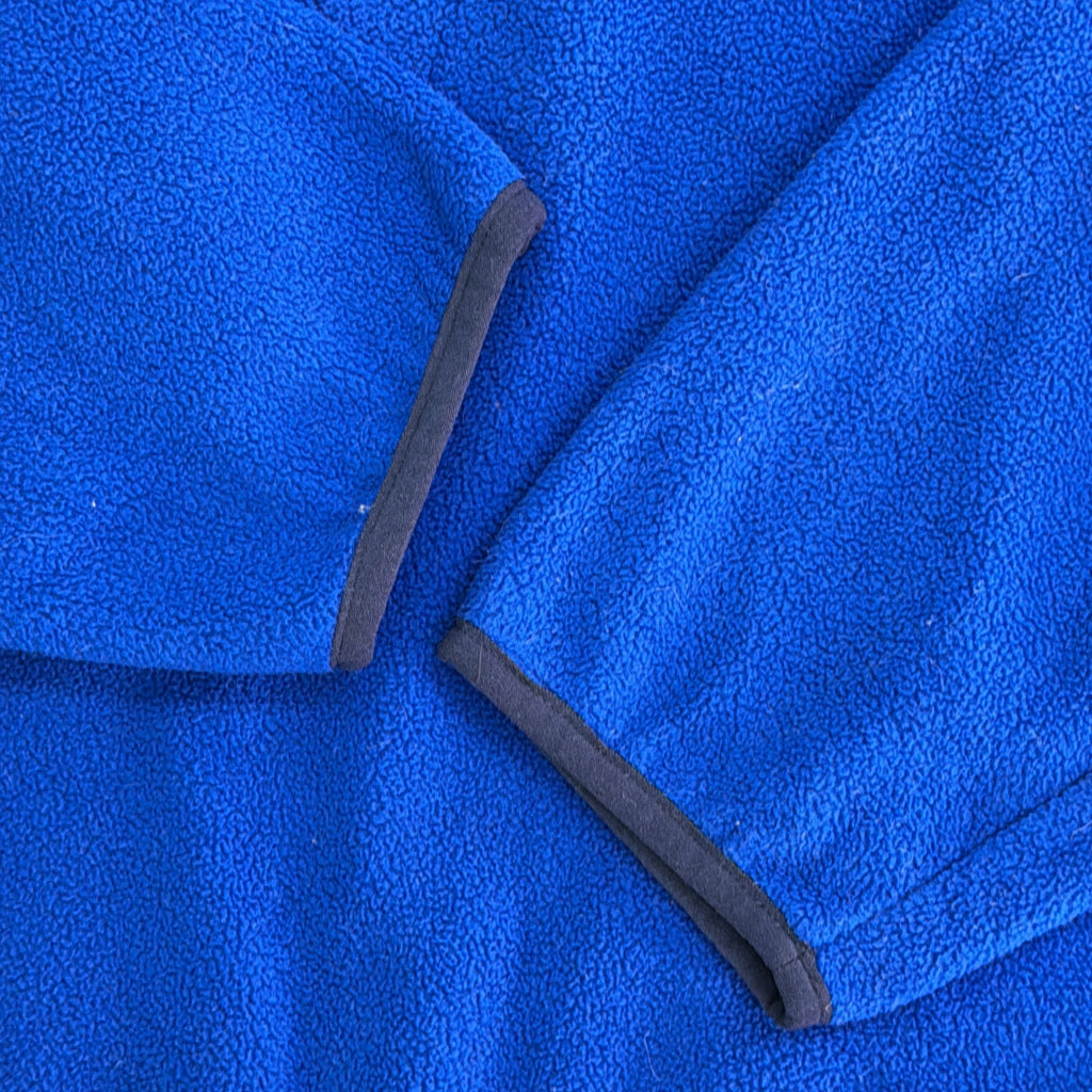 Polo by Ralph Lauren Fleece Jacket