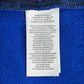 Polo by Ralph Lauren Fleece Jacket