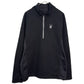 SPYDER Core Sweater Fleece Jacket