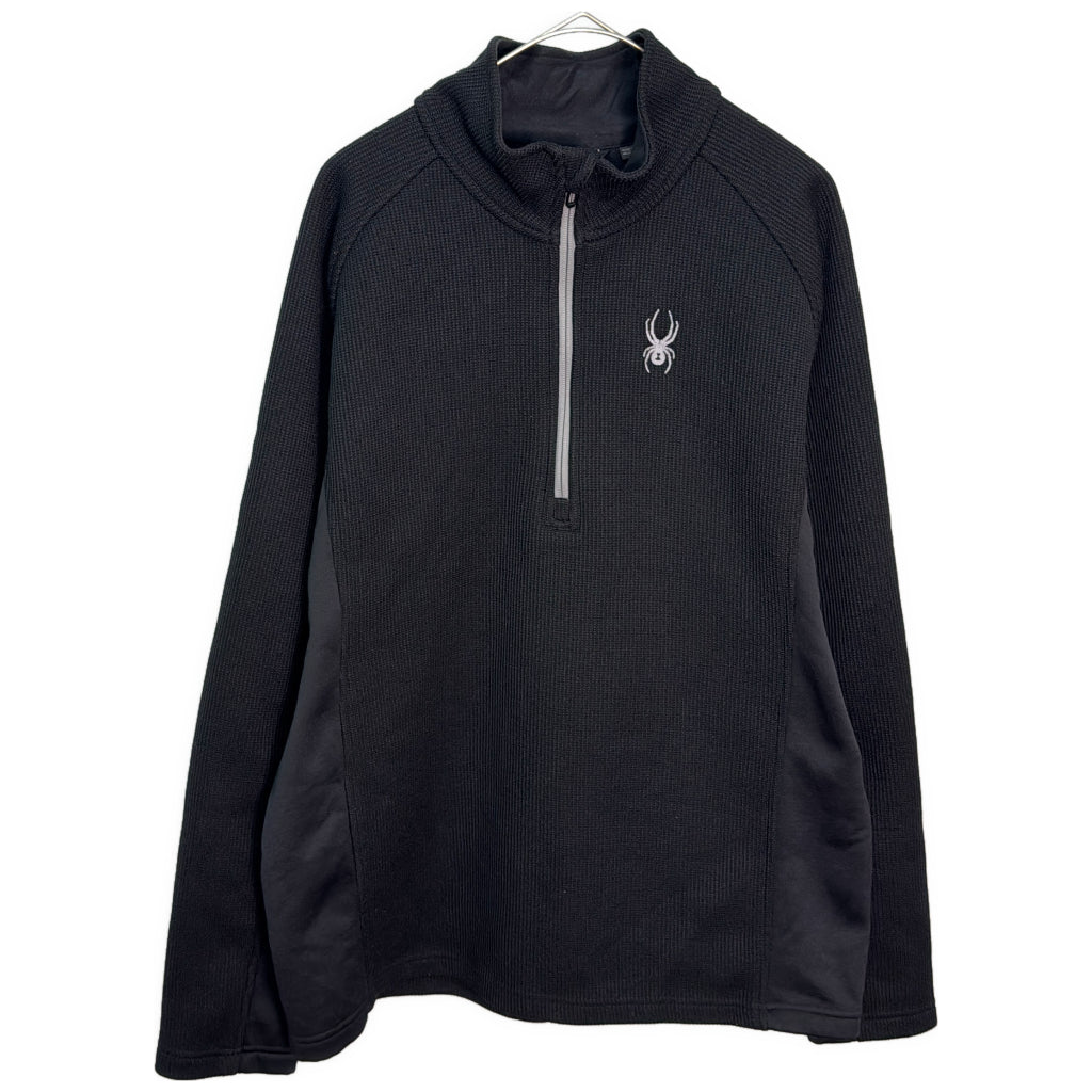 SPYDER Core Sweater Fleece Jacket