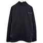 SPYDER Core Sweater Fleece Jacket