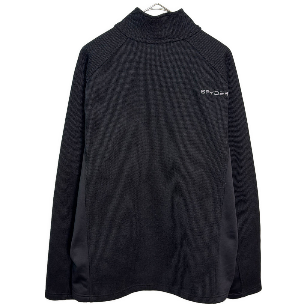 SPYDER Core Sweater Fleece Jacket