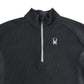 SPYDER Core Sweater Fleece Jacket