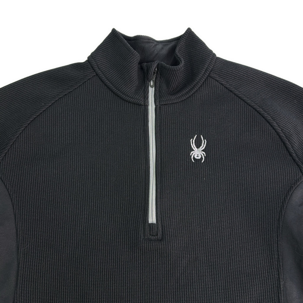 SPYDER Core Sweater Fleece Jacket