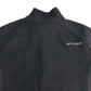 SPYDER Core Sweater Fleece Jacket