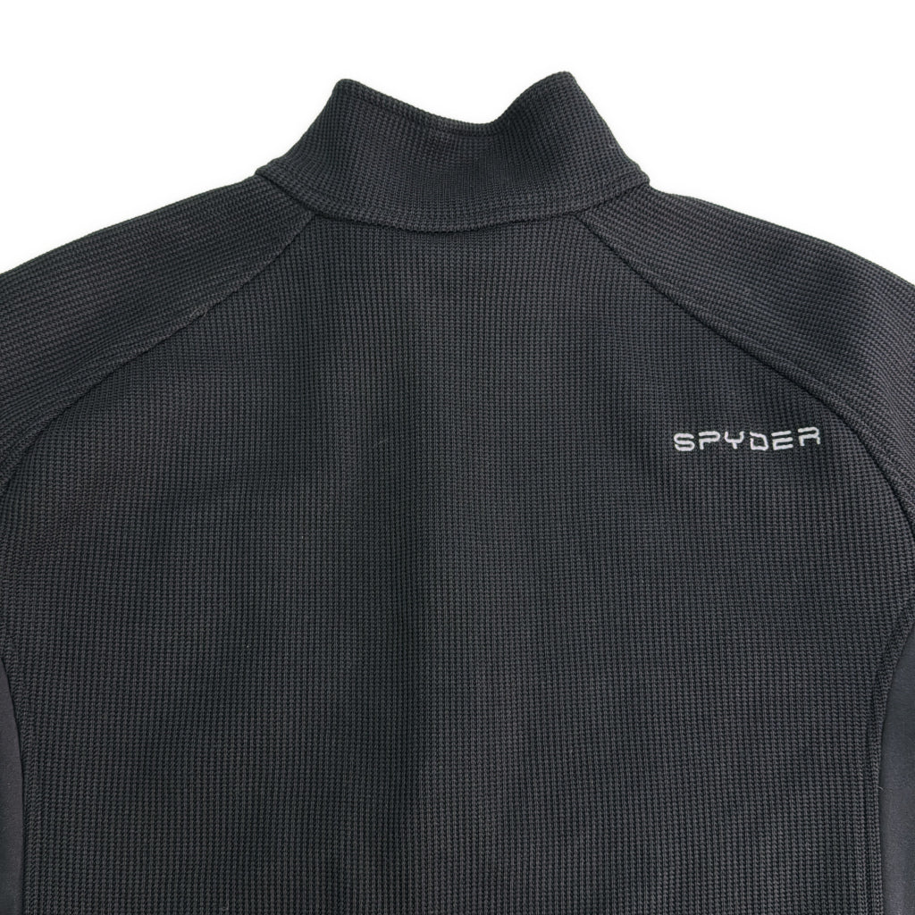 SPYDER Core Sweater Fleece Jacket