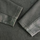SPYDER Core Sweater Fleece Jacket
