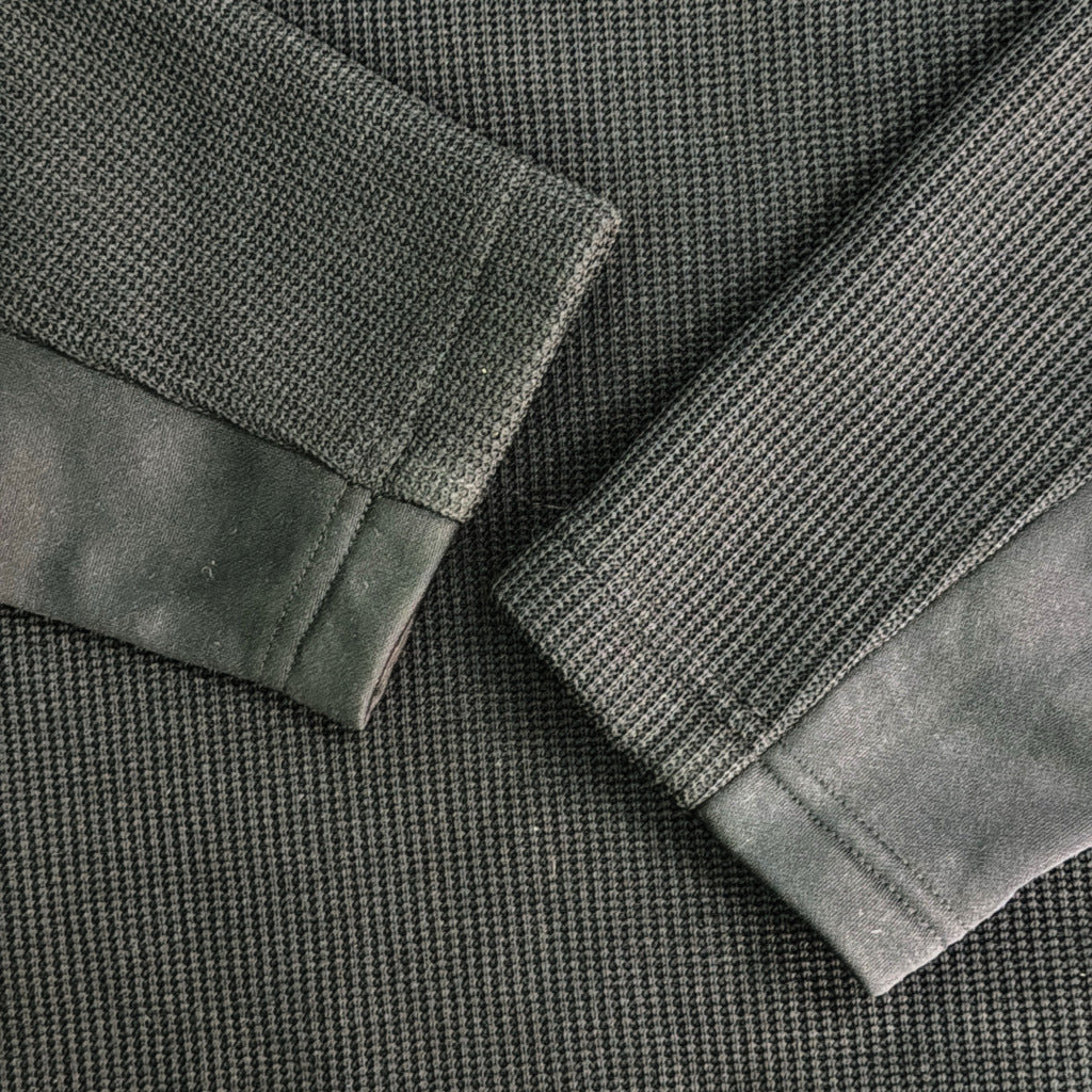 SPYDER Core Sweater Fleece Jacket