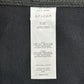 SPYDER Core Sweater Fleece Jacket