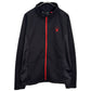 SPYDER Core Sweater Fleece Jacket