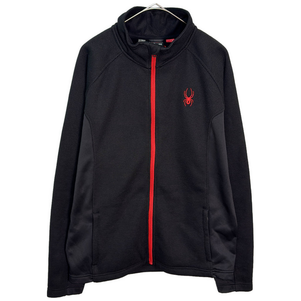 SPYDER Core Sweater Fleece Jacket