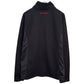 SPYDER Core Sweater Fleece Jacket