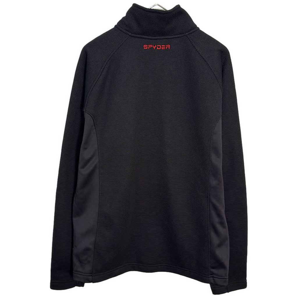 SPYDER Core Sweater Fleece Jacket