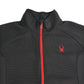 SPYDER Core Sweater Fleece Jacket