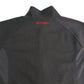 SPYDER Core Sweater Fleece Jacket