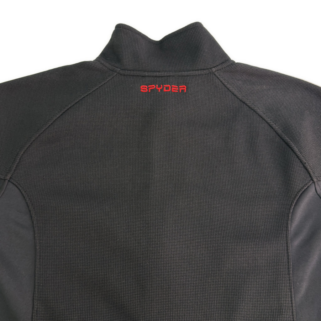 SPYDER Core Sweater Fleece Jacket
