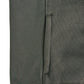 SPYDER Core Sweater Fleece Jacket