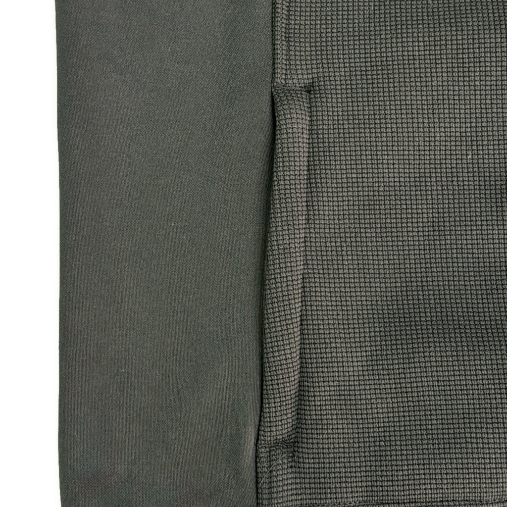 SPYDER Core Sweater Fleece Jacket