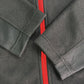 SPYDER Core Sweater Fleece Jacket