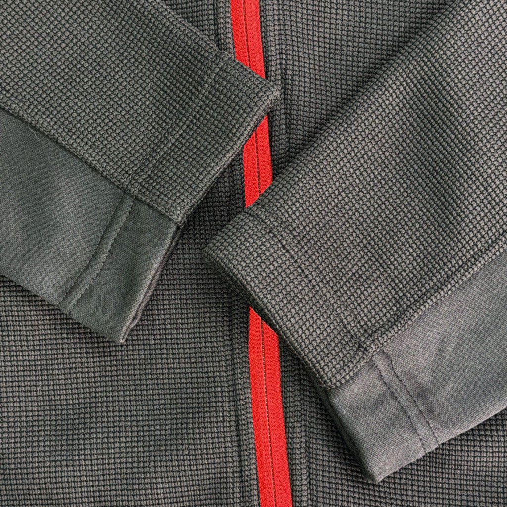 SPYDER Core Sweater Fleece Jacket