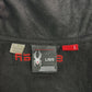 SPYDER Core Sweater Fleece Jacket
